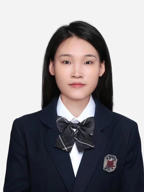 沈阳家教网-孟老师