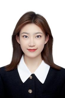 李老师