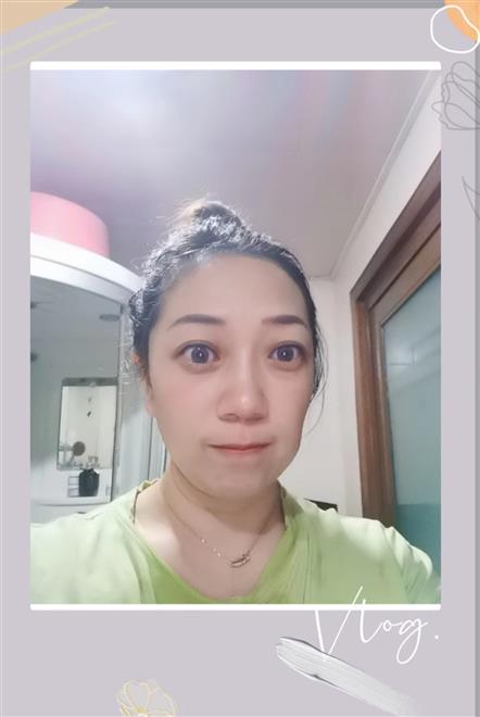 沈阳家教网-孙老师