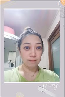 孙老师