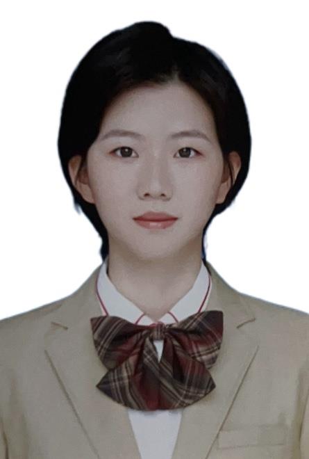 沈阳家教网-余老师