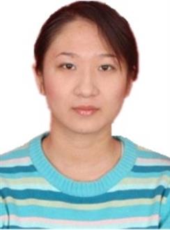 妮老师