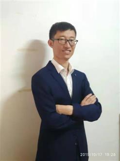 韩老师