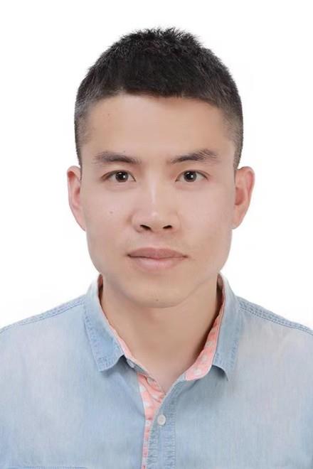 沈阳家教网-柳老师