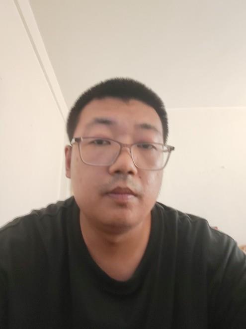 沈阳家教网-张老师