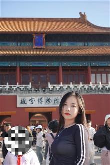 刘老师
