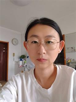 麻老师