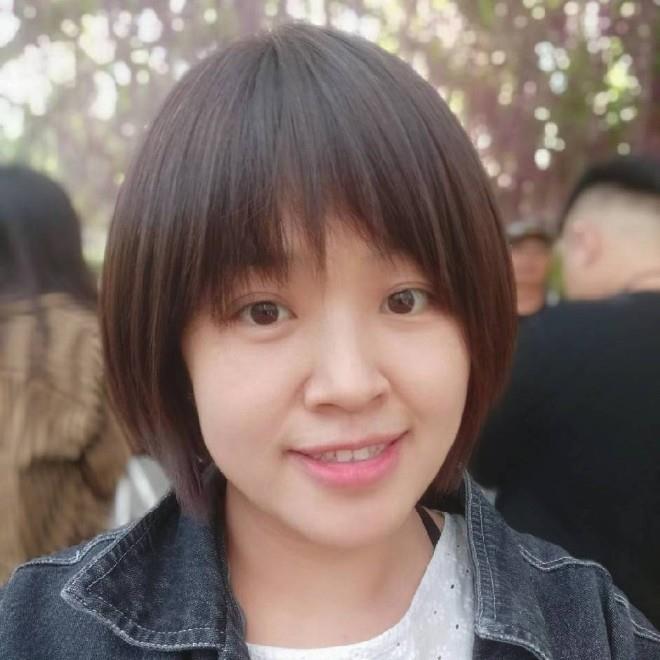 沈阳家教网-王老师
