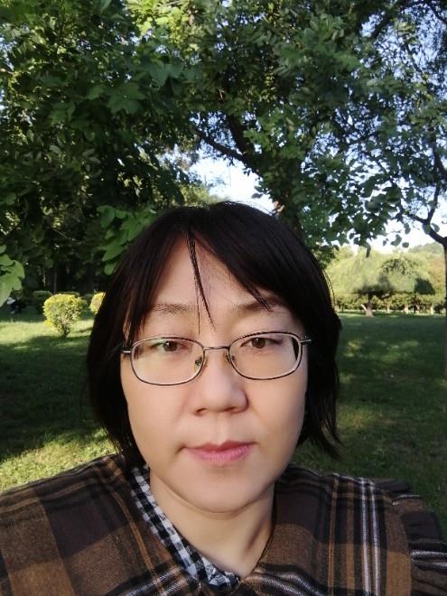 沈阳家教网-刘老师