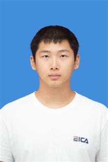孙老师