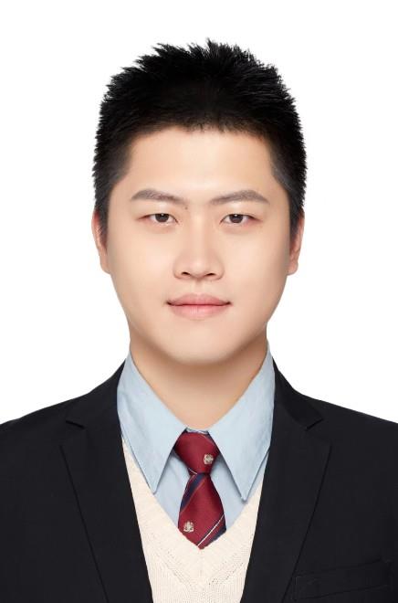 沈阳家教网-王老师