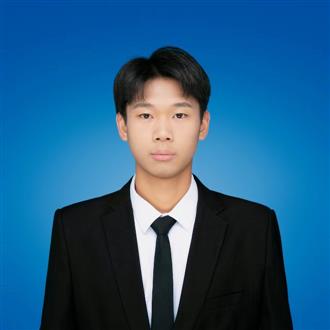 刘老师