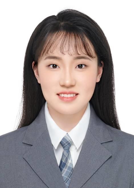 沈阳家教网-董老师