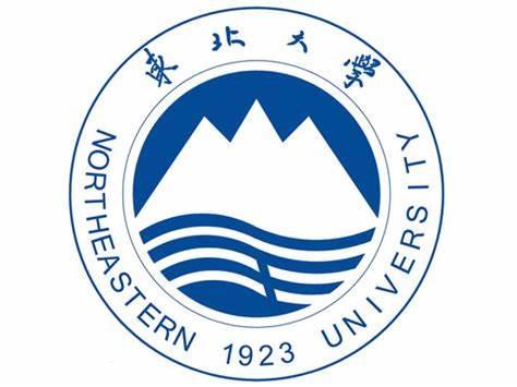 沈阳家教网-不老师
