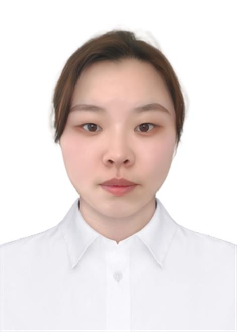 沈阳家教网-李老师