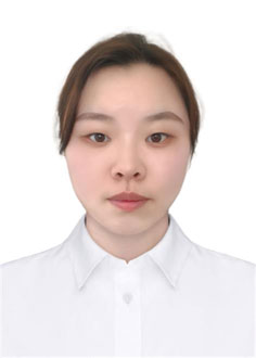 李老师