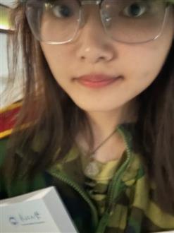 陈老师