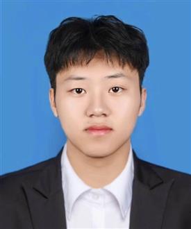 张老师