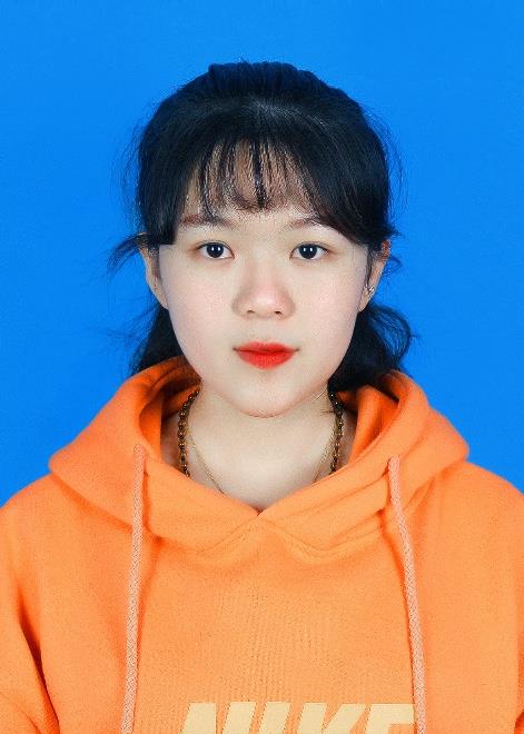 沈阳家教网-李老师