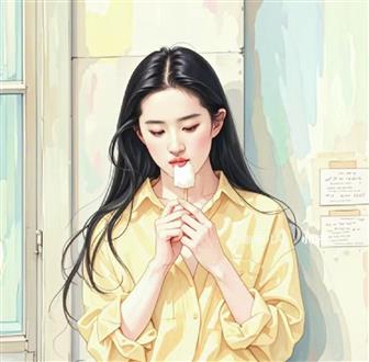 杜老师