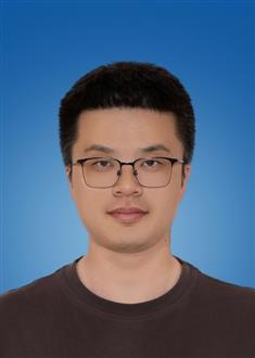 杨老师