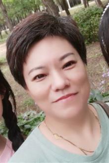 张老师