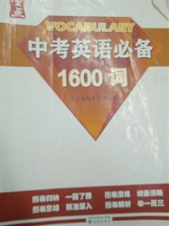张老师