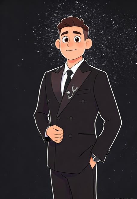 沈阳家教网-胡老师