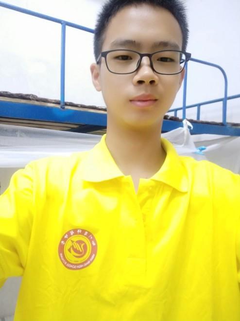 沈阳家教网-陈老师