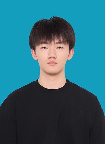 沈阳家教网-姜老师