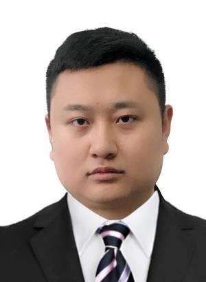 沈阳家教网-佟老师
