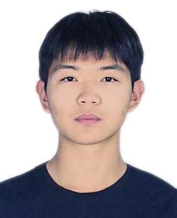 沈阳家教网-陈老师
