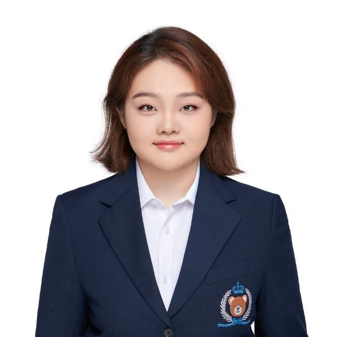 沈阳家教网-王老师