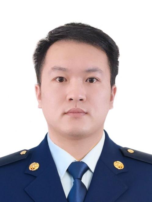 沈阳家教网-明老师