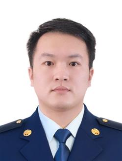 明老师
