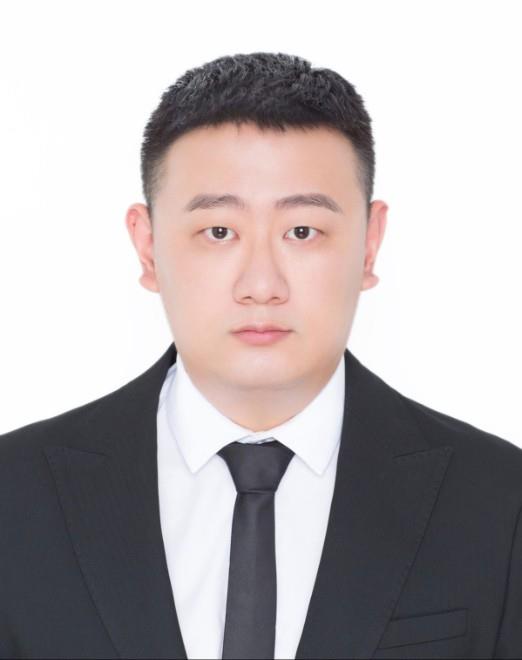 沈阳家教网-孙老师