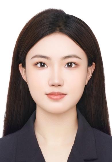 沈阳家教网-蔡老师