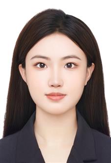 蔡老师