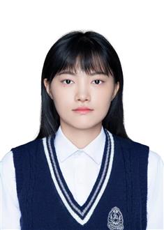 宋老师