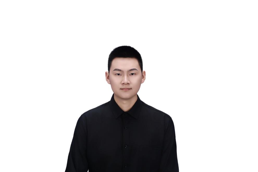 沈阳家教网-钱老师