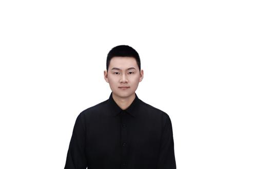 钱老师