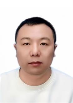 郭老师
