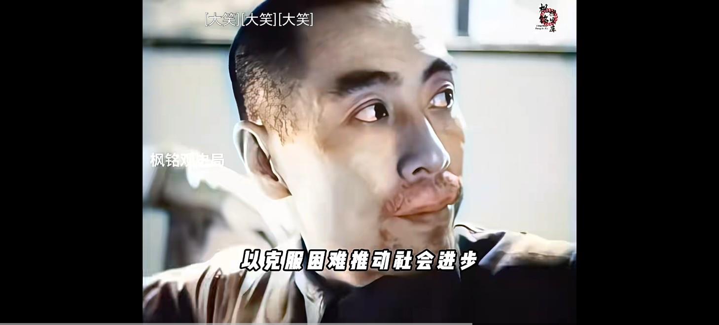 沈阳家教网-郑老师