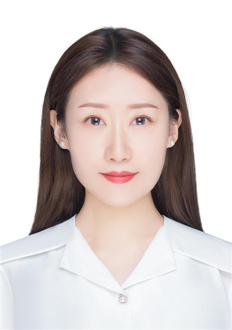 赵老师