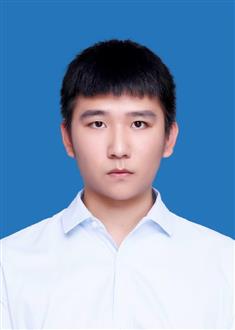 石老师