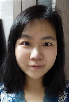 黄老师