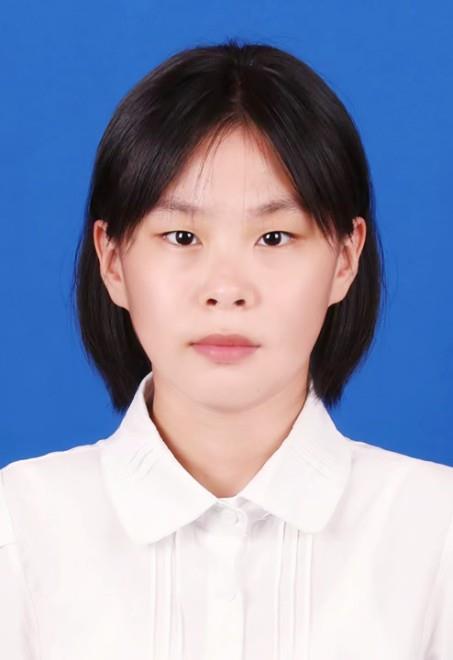 沈阳家教网-郭老师