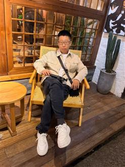 韩老师