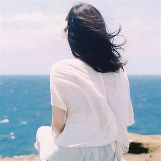 吕老师