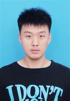 樊老师